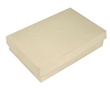 BOMBONIERE FAI DA TE 10