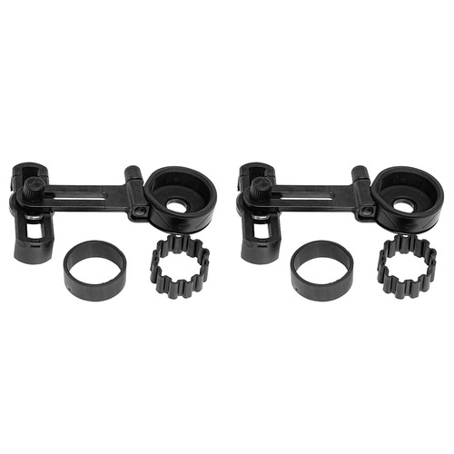 Adattatore universale per - adattatore,