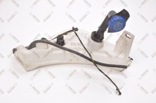 PORSCHE CAYMAN 987 2.9 Serbatoio Lavaggio 99752870100 99652860500