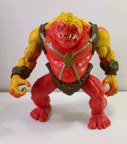 Modellino hasbro small - modellino,