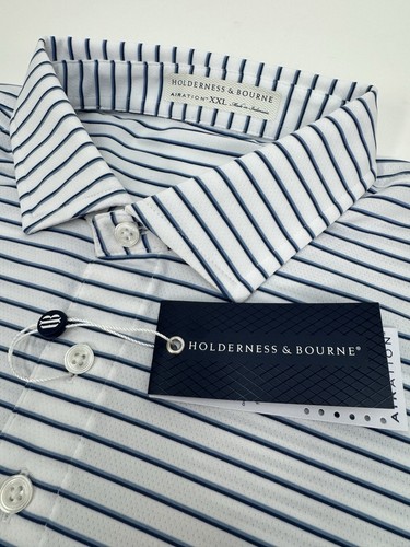 Polo holderness bourne - polo, &