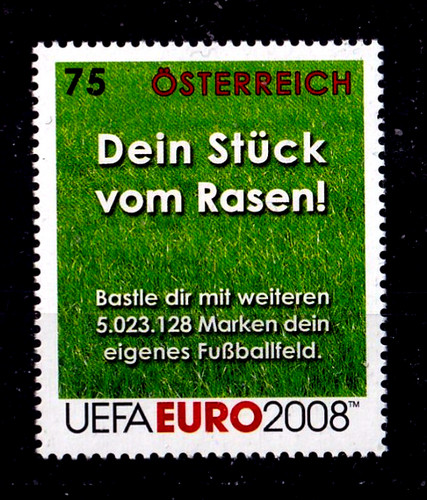 österreich uefa - Österreich, em