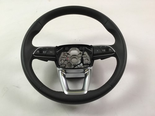 Volante audi 45 - q3,
