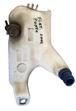 BORRACCIA VASCHETTA ACQUA
