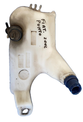 Borraccia vaschetta acqua - borraccia,