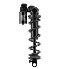 Rockshox vivid coil ultimate - vivid,