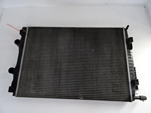 Radiatore renault megane - megane, cc