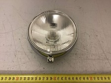 Fanale anteriore cev 193 - fanale,