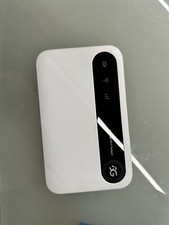 U50 Punto di accesso WiFi