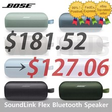 [SDOGANAMENTO] Altoparlante