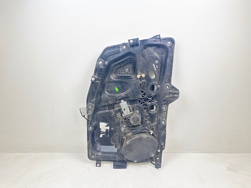 Alzavetro elettrico ford - elettrico,