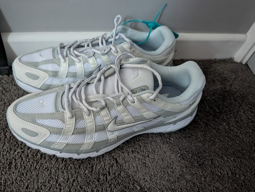 Scarpe ginnastica uomo nike - scarpe,