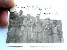 ww2 regio esercito coloniale