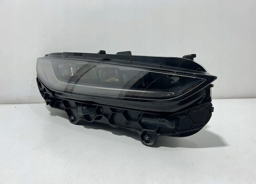 Jaguar type facelift - jaguar,