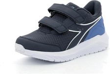 Scarpe da ginnastica Diadora