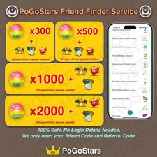 Pokémon - Caramelle Rare - VELOCE - ✨Leggi Descrizione✨