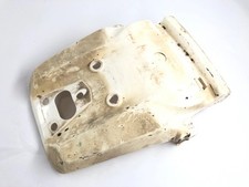 Yamaha XT 600 Z Tenere 34L