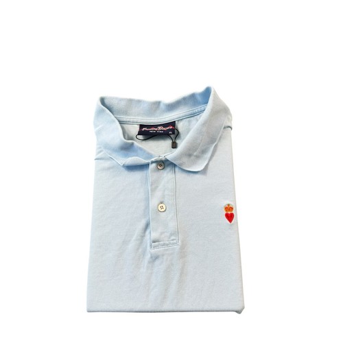 Polo rowing blazers new york - polo,