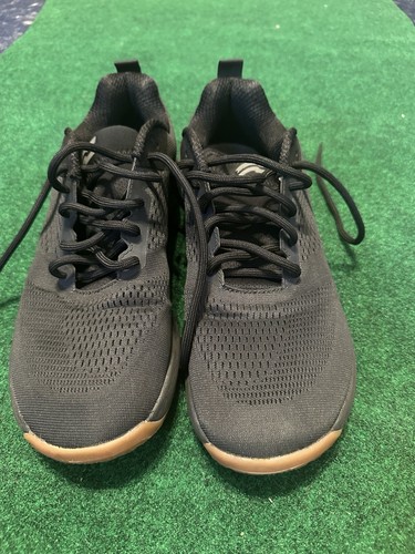 Scarpe cross training - da,