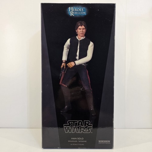Sideshow collectibles star - sideshow,