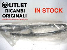 Nissan nuovo ricambio 80331