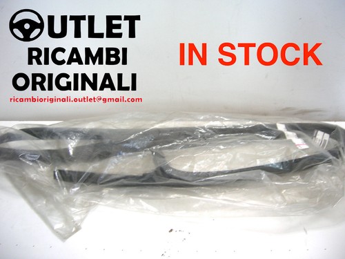 Nissan nuovo ricambio 80331