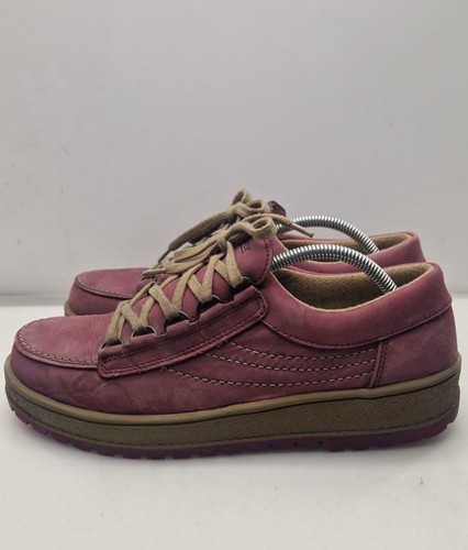 Klepper damen halbschuhe - klepper, gr