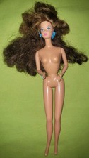 Barbie vintage anni - , 80