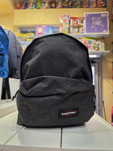 Zaino eastpak padded pak - zaino, pak'r