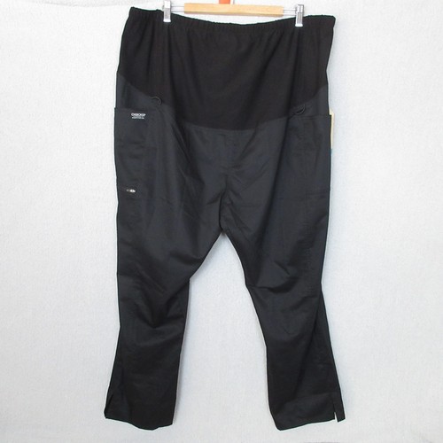 Cherokee revolution pantaloni - revolution,