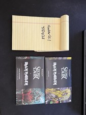 Magic the Gathering - Iron