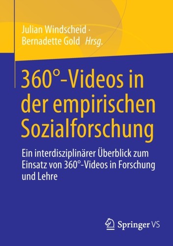 Windscheid 360 videos in der - windscheid,