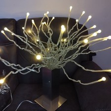 Lampada da tavolo Ikea Stranne