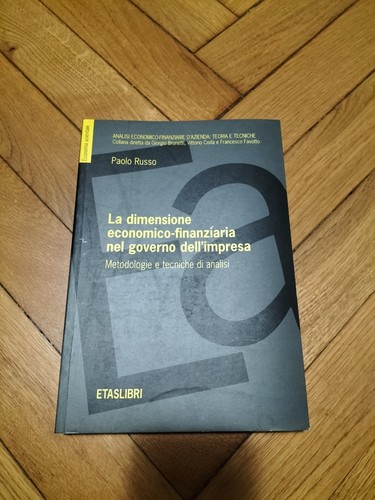 Dimensione - la,