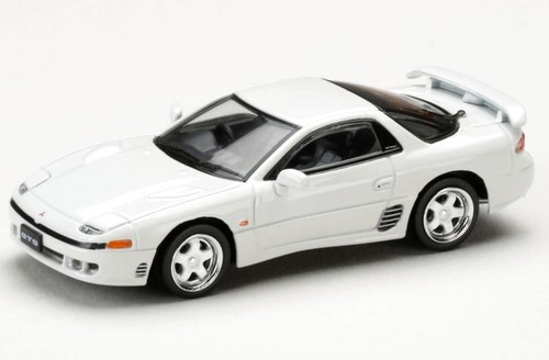 Mitsubishi gto twinturbo jdm - mitsubishi,