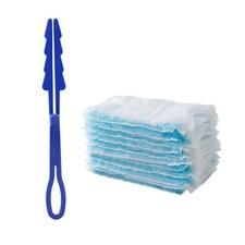 Ricariche Spolverino in