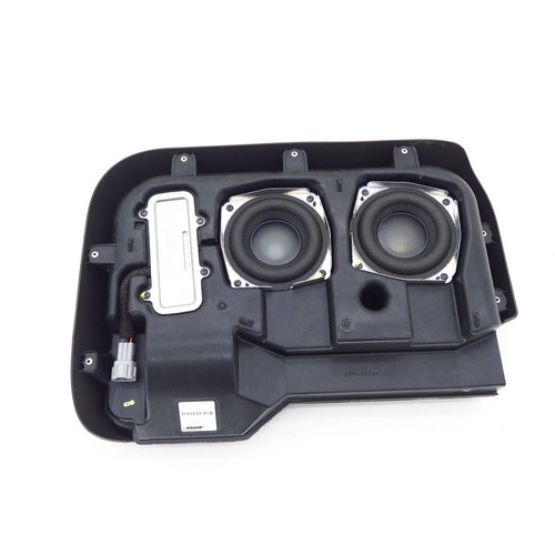 Subwoofer altoparlante bose - subwoofer,