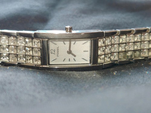 Orologio fossil es1513 donna - orologio,
