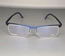 OVVO Optics 5021 Sailor