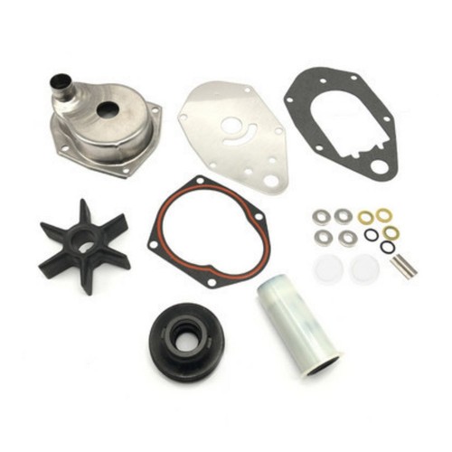 Kit ricambio girante - , completo