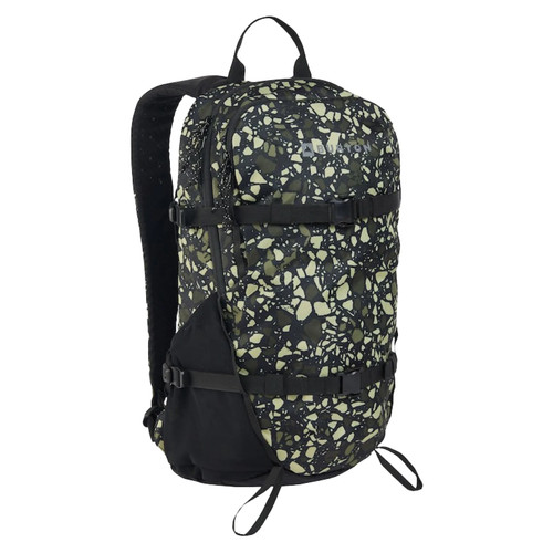 Zaino burton day - day, 22l