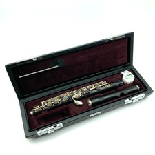YAMAHA YPC-62R Piccolo usato