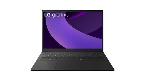 Notebook gram pro 16 - gram,