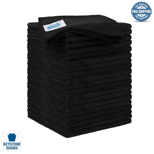 Confezione panno pulizia - confezione, 20