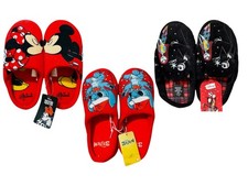 Pantofole Disney Stitch /