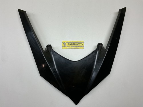 Mascherina cover scudo - cover,