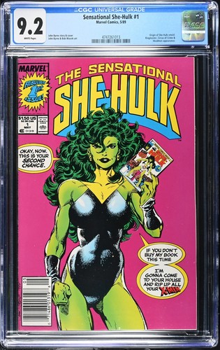 Sensational she hulk - sensational, she-hulk