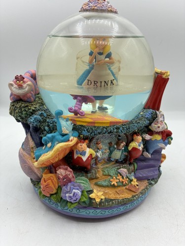 Raro vintage disney - vintage, nel