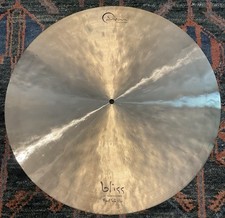 Piatto Dream Bliss Wertico