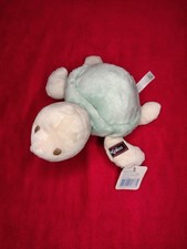 Peluche/Doudou Small Pistache